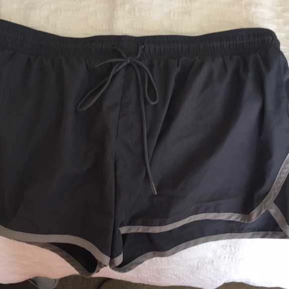 Nike fit running shorts - Picture 8 of 8